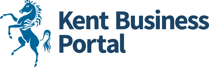 Kent County Council